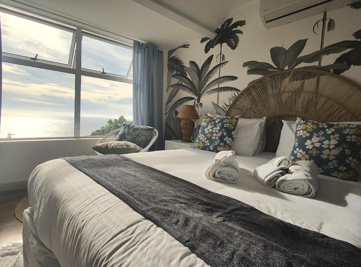 Sun&sand Camps Bay Casa de hóspedes 4*