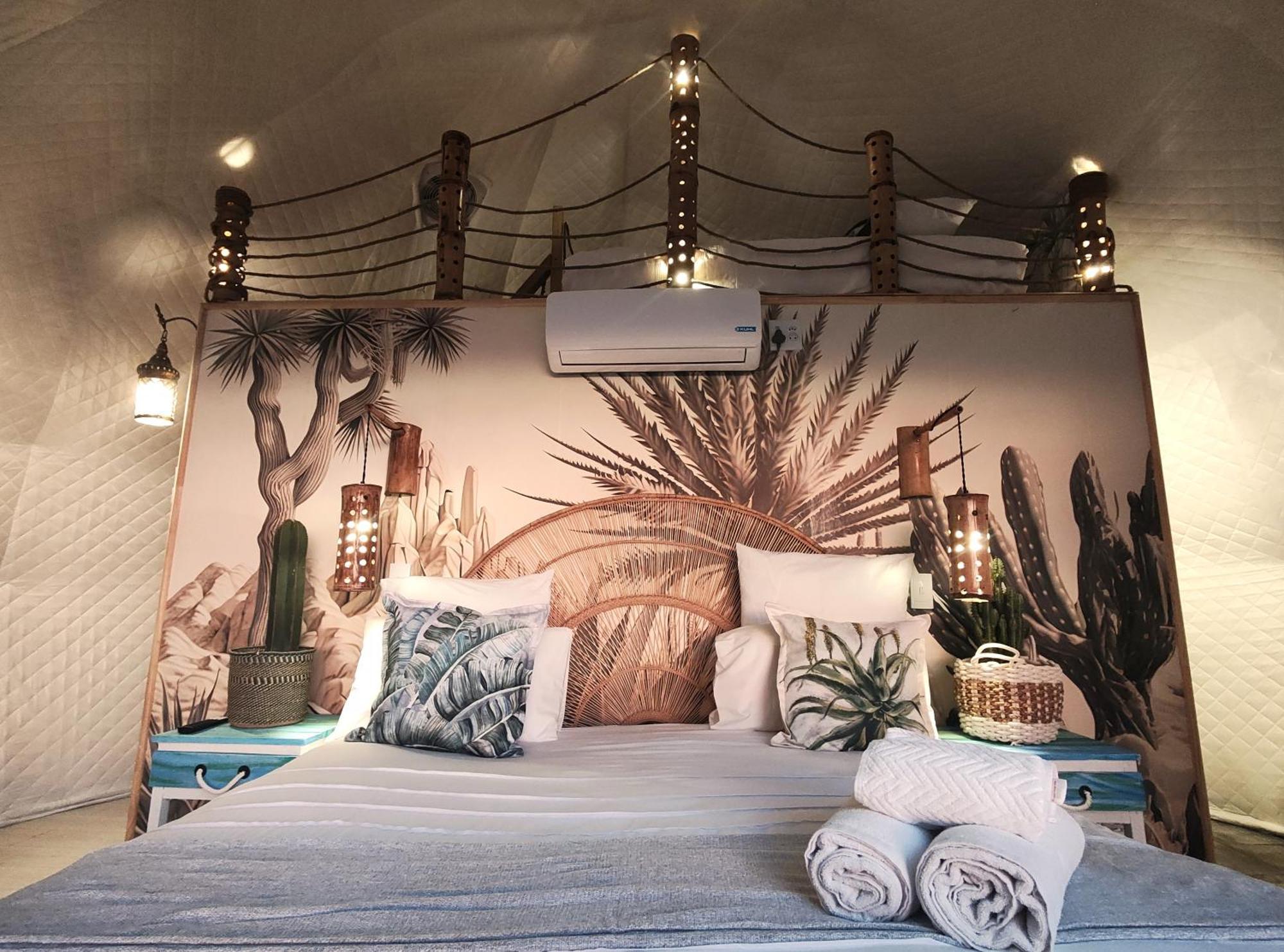 Casa de hóspedes Sun&sand Camps Bay 4*