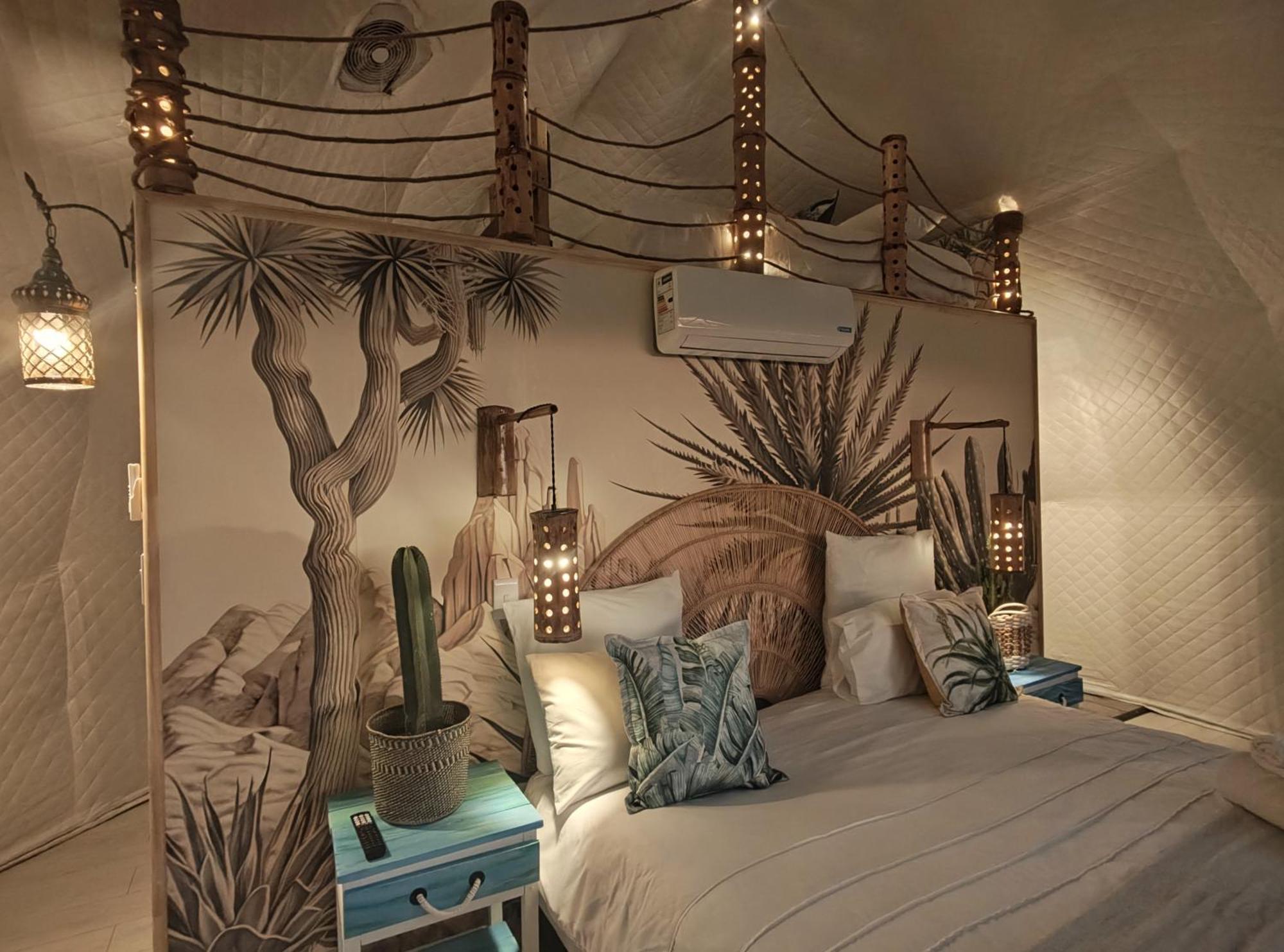 Sun&sand Camps Bay 4* Cidade Do Cabo
